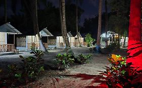 Jungle Beach Resort 2